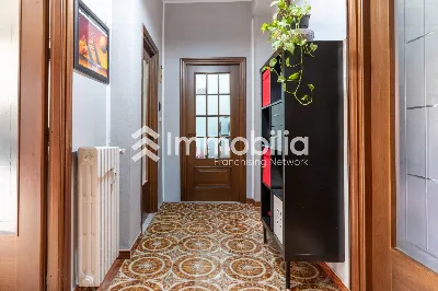 Appartamento in vendita a Torino - foto 10