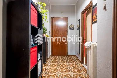 Appartamento in vendita a Torino - foto 2