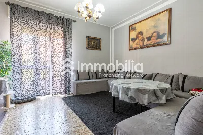 Appartamento in vendita a Torino - foto 3