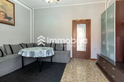 Appartamento in vendita a Torino - foto 4