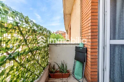Appartamento in vendita a Torino - foto 8