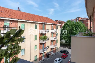 Appartamento in vendita a Torino - foto 9