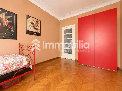 Appartamento in vendita a Torino, Crocetta... - foto 10