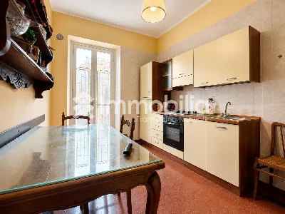 Appartamento in vendita a Torino, Crocetta... - foto 2