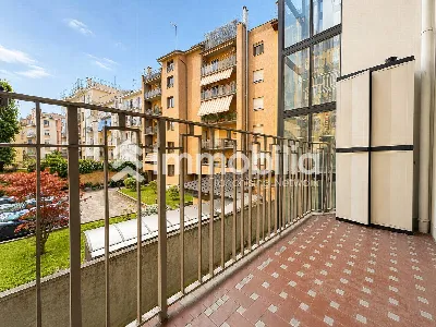 Appartamento in vendita a Torino, Crocetta... - foto 3