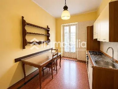 Appartamento in vendita a Torino, Crocetta... - foto 6