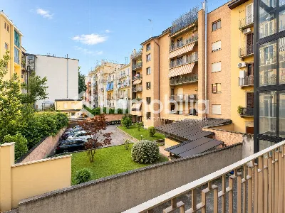 Appartamento in vendita a Torino, Crocetta... - foto 7