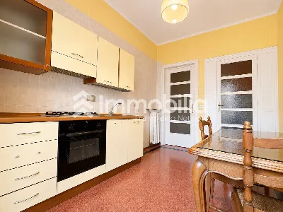 Appartamento in vendita a Torino, Crocetta... - foto 8