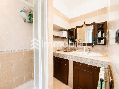 Appartamento in vendita a Torino, Borgo sa... - foto 10