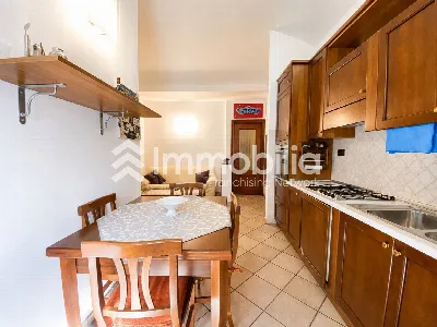 Appartamento in vendita a Torino, Borgo sa... - foto 3