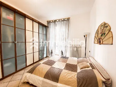 Appartamento in vendita a Torino, Borgo sa... - foto 7