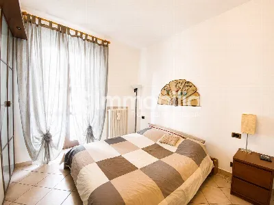 Appartamento in vendita a Torino, Borgo sa... - foto 8
