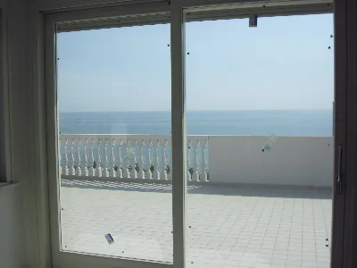 Appartamento in vendita a Alba Adriatica - foto 2