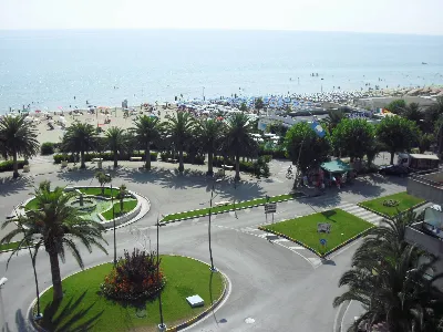 Appartamento in vendita a Alba Adriatica - foto 8