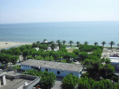 Appartamento in vendita a Alba Adriatica - foto 9