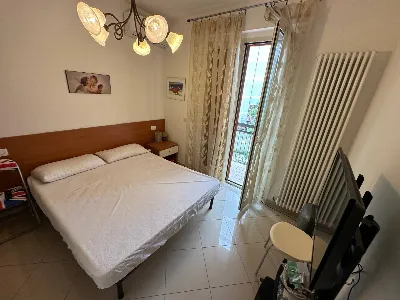 Appartamento in vendita a San Benedetto de... - foto 10