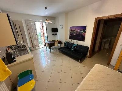 Appartamento in vendita a San Benedetto de... - foto 2