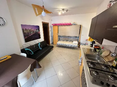 Appartamento in vendita a San Benedetto de... - foto 4