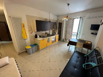 Appartamento in vendita a San Benedetto de... - foto 5