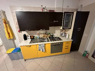 Appartamento in vendita a San Benedetto de... - foto 6