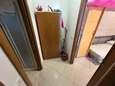 Appartamento in vendita a San Benedetto de... - foto 8