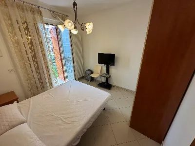 Appartamento in vendita a San Benedetto de... - foto 9