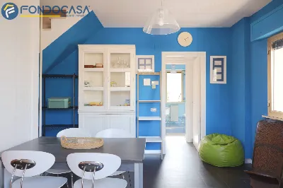 Appartamento in vendita a San Benedetto de... - foto 1