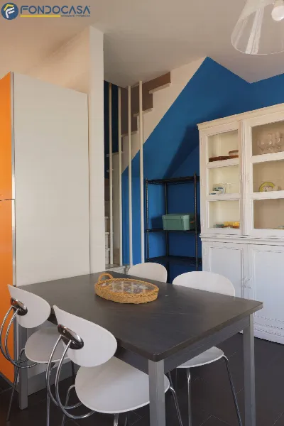 Appartamento in vendita a San Benedetto de... - foto 10
