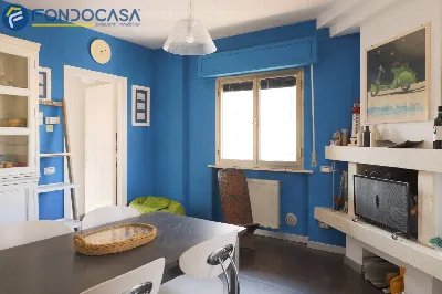 Appartamento in vendita a San Benedetto de... - foto 2