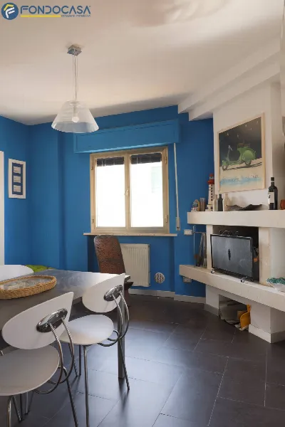 Appartamento in vendita a San Benedetto de... - foto 4
