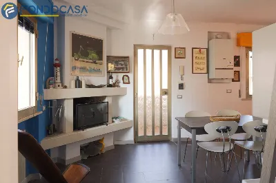 Appartamento in vendita a San Benedetto de... - foto 5