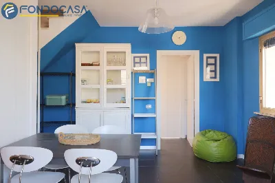 Appartamento in vendita a San Benedetto de... - foto 6