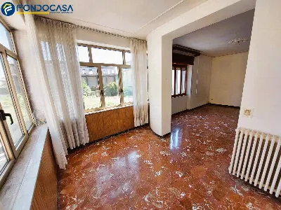 Appartamento in vendita a San Benedetto de... - foto 1