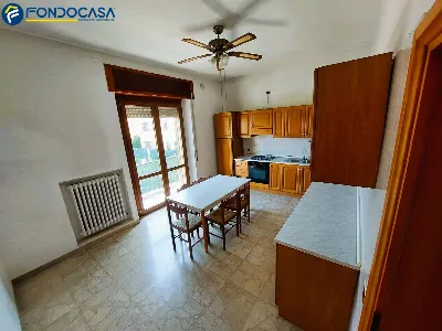 Appartamento in vendita a San Benedetto de... - foto 10