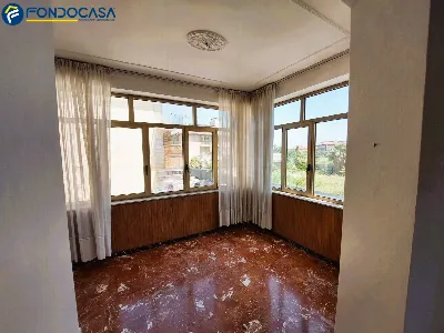Appartamento in vendita a San Benedetto de... - foto 2