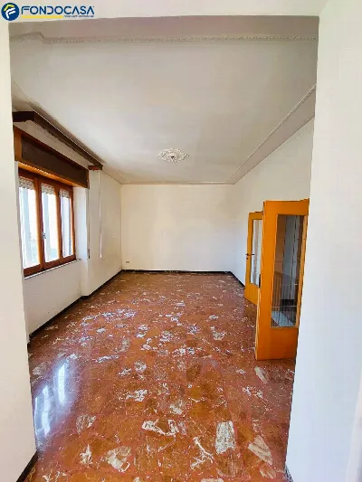 Appartamento in vendita a San Benedetto de... - foto 3