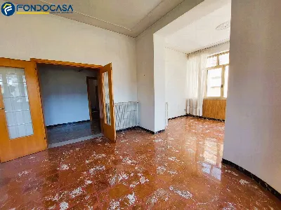 Appartamento in vendita a San Benedetto de... - foto 4