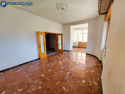 Appartamento in vendita a San Benedetto de... - foto 5