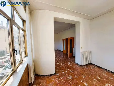 Appartamento in vendita a San Benedetto de... - foto 6