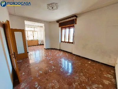 Appartamento in vendita a San Benedetto de... - foto 7