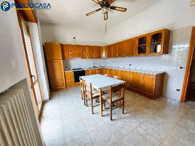 Appartamento in vendita a San Benedetto de... - foto 8