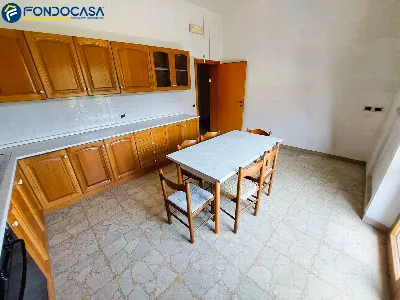 Appartamento in vendita a San Benedetto de... - foto 9