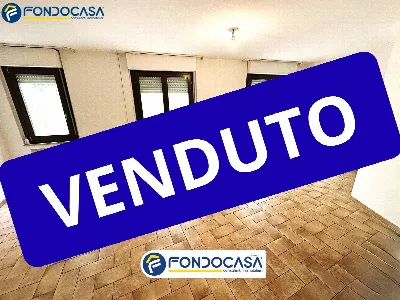 Appartamento in vendita a San Benedetto de... - foto 1