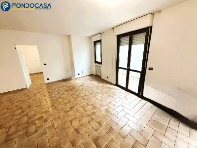 Appartamento in vendita a San Benedetto de... - foto 10