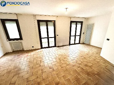 Appartamento in vendita a San Benedetto de... - foto 2