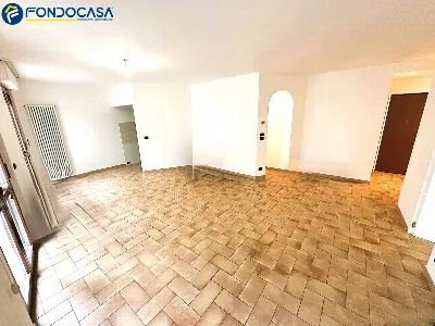 Appartamento in vendita a San Benedetto de... - foto 3