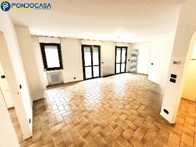 Appartamento in vendita a San Benedetto de... - foto 4
