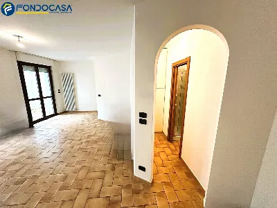Appartamento in vendita a San Benedetto de... - foto 5
