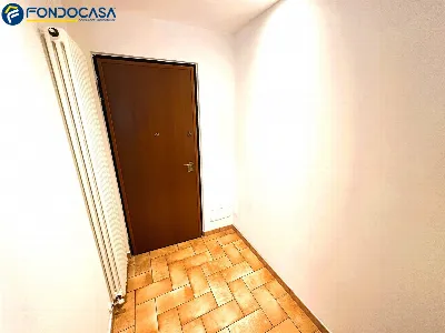 Appartamento in vendita a San Benedetto de... - foto 6