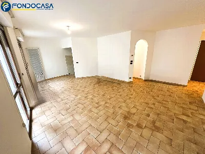 Appartamento in vendita a San Benedetto de... - foto 7